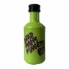 Dead Man's Fingers Lime Rum Miniature -Liquor Store 2215678267