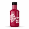 Dead Man's Fingers Raspberry Rum Miniature -Liquor Store 2215843204