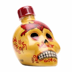 Kah Reposado Tequila Miniature
