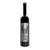 Skull X Platinum Filtered Vodka 1000ml -Liquor Store 2216189314