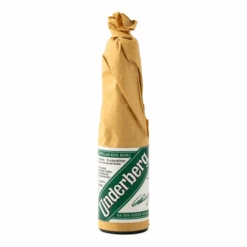 Underberg Bitters Miniature