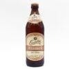 Einsiedler WeisseBier Wheat Beer -Liquor Store 2267585612