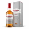 Benromach Peat Smoke Whisky -Liquor Store 2306588765
