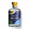Caleno Light & Zesty Non Alcoholic Spirit -Liquor Store 2355133861