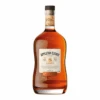 Appleton Estate Reserve Blend Rum -Liquor Store 2355137842