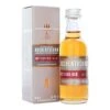 Auchentoshan 12yr Old Whisky Miniature -Liquor Store 2360068330