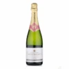 Henri Cachet Champagne Brut 75cl -Liquor Store 2376003260