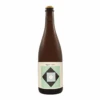 Aeblerov Hyper Cider 2020 1 Aeblerov Hyper Cider 2020 -Liquor Store 2414435960