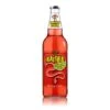 Healeys Rattler Strawberry & Lime Cornish Cider -Liquor Store 2416168943