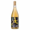 Noita Flux Lumen Natural Wine -Liquor Store 2416346615