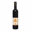 Aeblerov Vin De Table Orange 2020 Fruit Wine -Liquor Store 2416395431