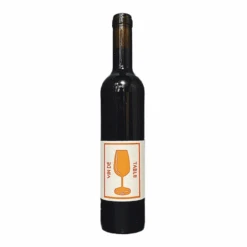 Aeblerov Vin De Table Orange 2020 Fruit Wine