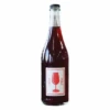 Aeblerov Vin De Table Red 2020 Natural Wine -Liquor Store 2416449504