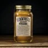 O'Donnell Macadamia Moonshine 700ml