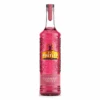 JJ Whitley Raspberry Vodka -Liquor Store 2502268991