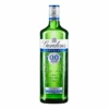 Gordons 0.0 Alcohol Free Gin