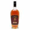 El Dorado 8yr Old Rum
