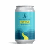Athletic Run Wild Alcohol Free IPA