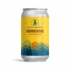 Athletic Upside Dawn Alcohol Free Golden Ale -Liquor Store 2514493528