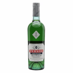 Pernod Absinthe