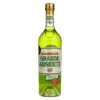 Grande Absente Absinthe Originale -Liquor Store 2520142484