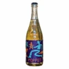 Noita Poppet 2020 Pet Nat White Wine -Liquor Store 2534137221