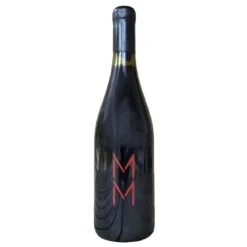 Res Fortes Merlot Madness 2019 Merlot
