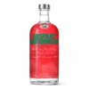 Absolut Watermelon Vodka