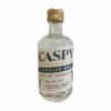 Caspyn Cornish Dry Gin Miniature -Liquor Store 2609035087