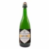 De Cam Geuze Lambic 1 De Cam Geuze Lambic -Liquor Store 2611586835