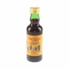Buckfast Tonic Wine 350ml -Liquor Store 2614522400