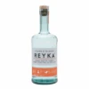 Reyka Vodka
