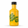 Dead Man's Fingers Mango Rum Miniature 1 Dead Man's Fingers Mango Rum Miniature -Liquor Store 2682383304