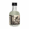 Doghouse Renegade Gin Miniature -Liquor Store 2682551926
