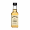 Jack Daniels Tennessee Honey Whisky Miniature 2 Jack Daniels Tennessee Honey Whisky Miniature -Liquor Store 2682679052