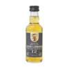 Loch Lomond Inchmoan 12yr Old Whisky Miniature -Liquor Store 2682942149