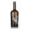 Junique White Wine With Juniper -Liquor Store 2736542397