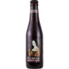 Duchesse De Bourgogne Sour Red -Liquor Store 2750572333