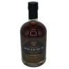 Wensleydale Spiced Rum Miniature -Liquor Store 2751005655