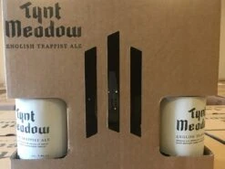 Tynt Meadow Trappist Ale -Liquor Store 2754973485