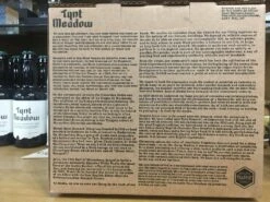 Tynt Meadow Trappist Ale -Liquor Store 2754977614