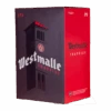 Westmalle Duo Gift Pack