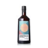 Sweetdram Escubac Botanical Spirit -Liquor Store 2755006631