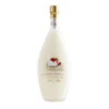 Bottega Panna Cotta Liqueur 1 Bottega Panna Cotta Liqueur -Liquor Store 2755234966