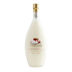 Bottega Panna Cotta Liqueur