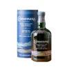 Connemara Peated Whiskey -Liquor Store 2755290150