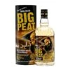 Big Peat Blended Malt 700ml -Liquor Store 2758057119