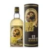 Big Peat 12 Year Old 700ml -Liquor Store 2758060915