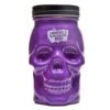 Dead Man’s Fingers Liquorice & Blackcurrant Rum Mason Jar 50cl -Liquor Store 2758083182