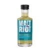 Malt Riot Glasgow 1725 Miniature 50ml